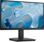 Dell SE2225HM 21.4" FHD Monitor