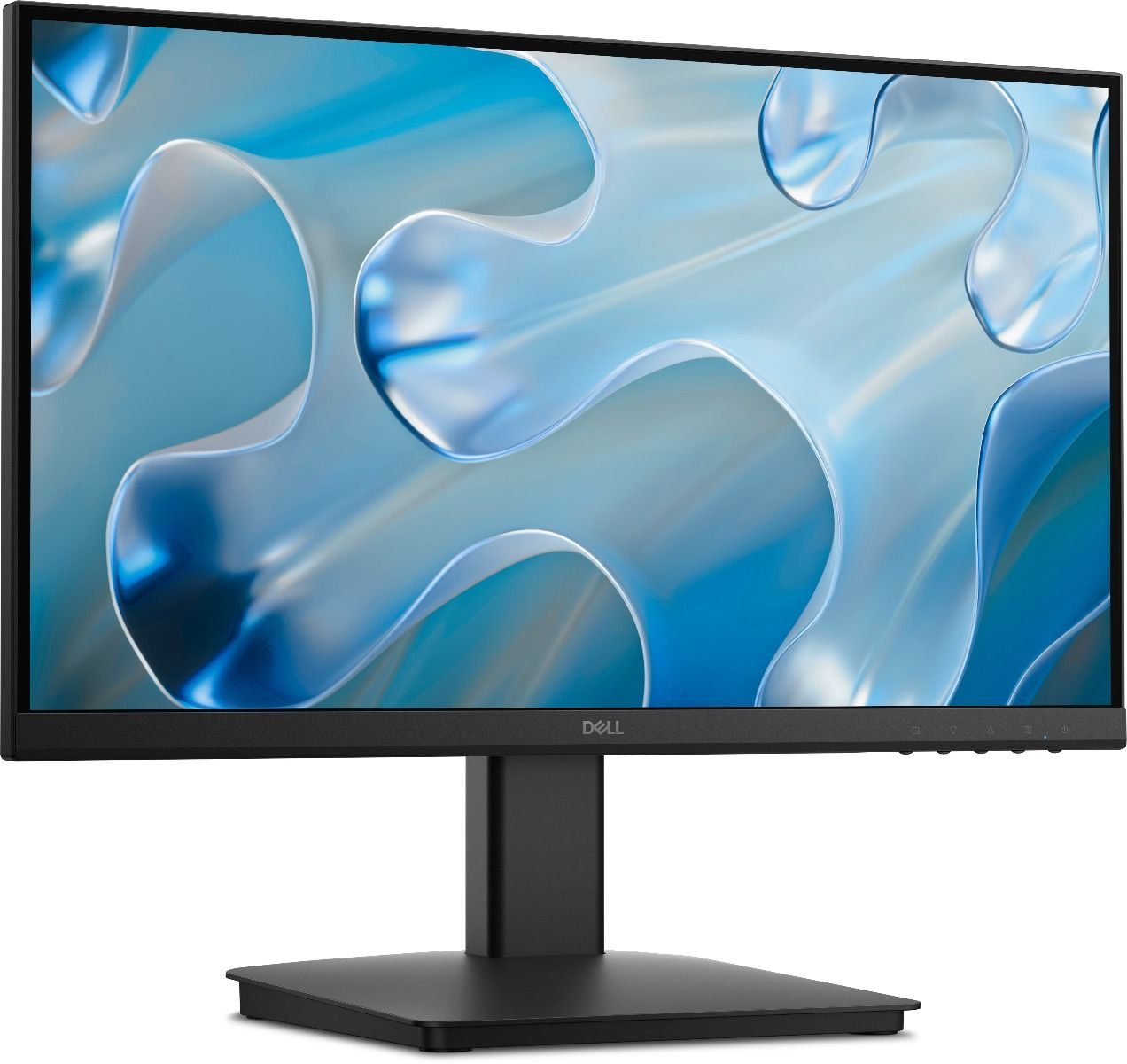 Dell SE2225HM 21.4" FHD Monitor