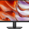 Dell SE2425HM 23.8" FHD Monitor