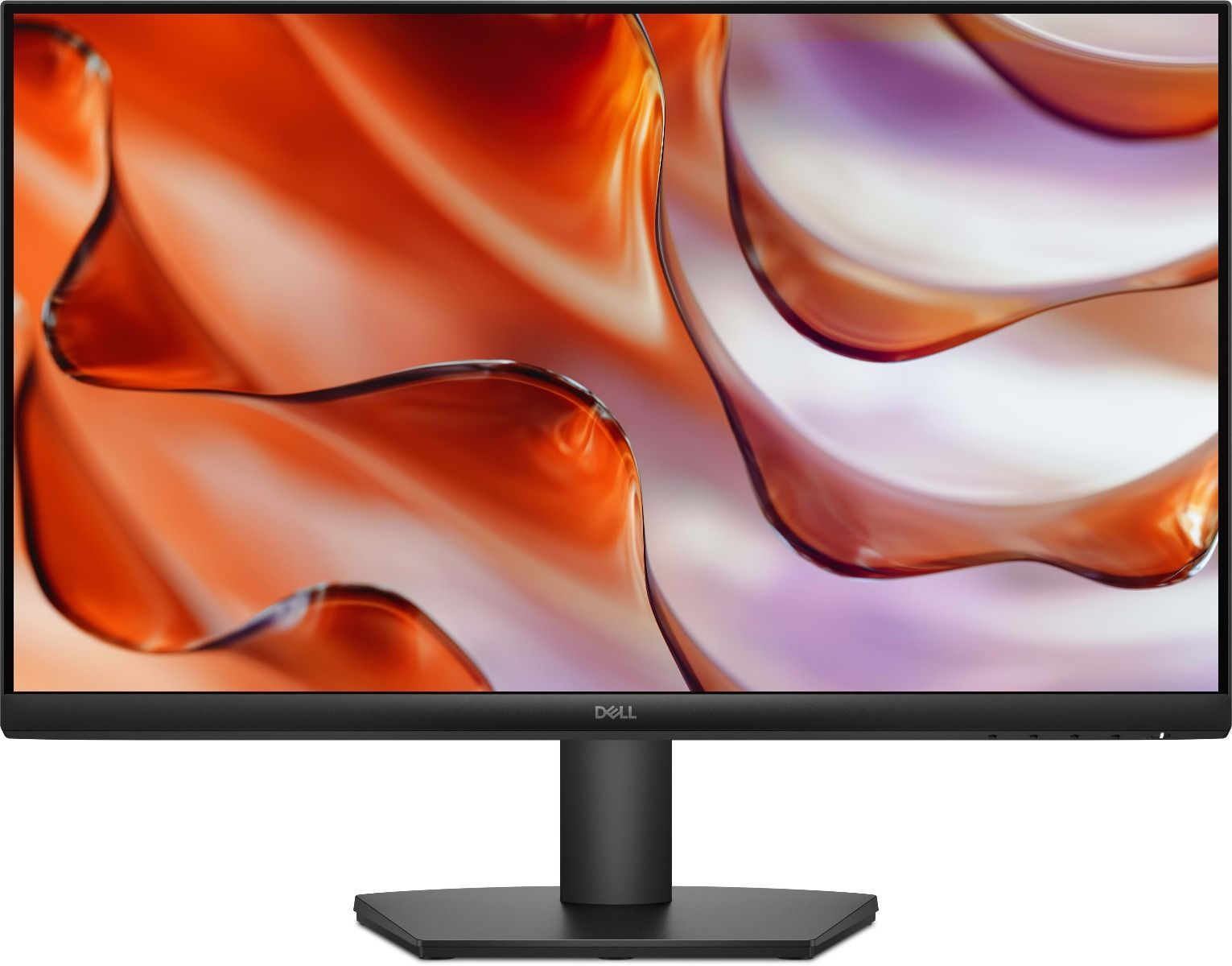 Dell SE2425HM 23.8" FHD Monitor