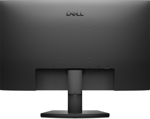 Dell SE2425HM 23.8" FHD Monitor