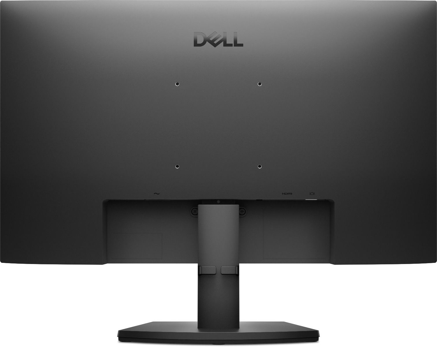 Dell SE2425HM 23.8" FHD Monitor