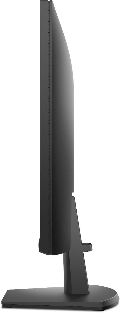 Dell SE2425HM 23.8" FHD Monitor, Black - Model No: SE2425HM - Image 3