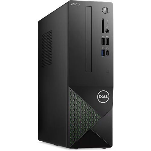 Dell Vostro 3030 MT, Intel Core i5 14400, 8GB DDR5 RAM, 512GB