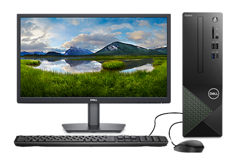 Dell Vostro 3030 MT, Intel Core i7 12700