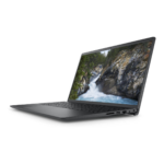 Dell Vostro 3530, Intel Core i7 1355U, 8GB