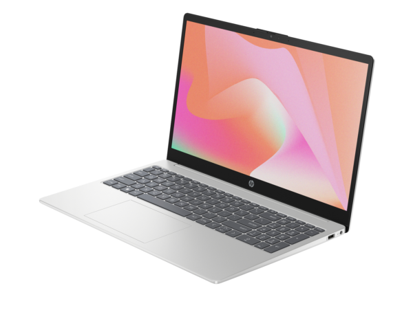 HP Laptop 15-fd0355nia