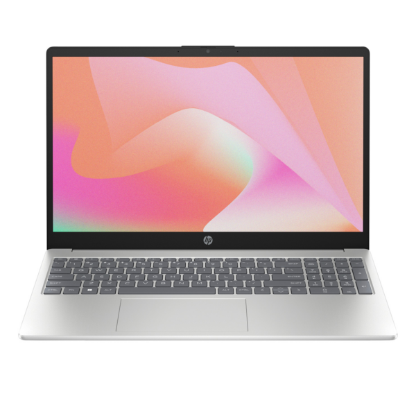 HP 15-fd0662nia