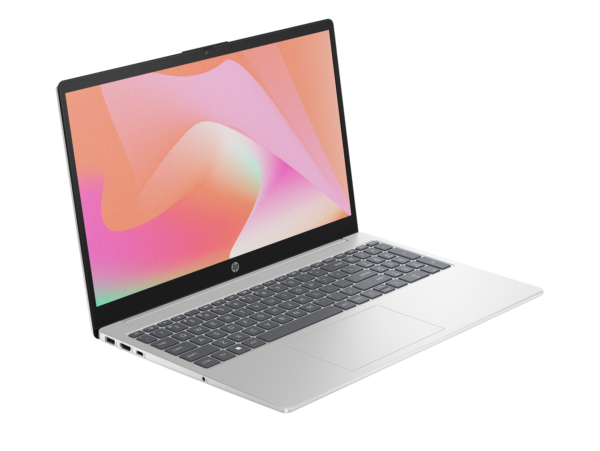 HP 15-fd0662nia