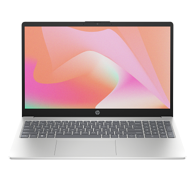 HP 15-fd0662nia