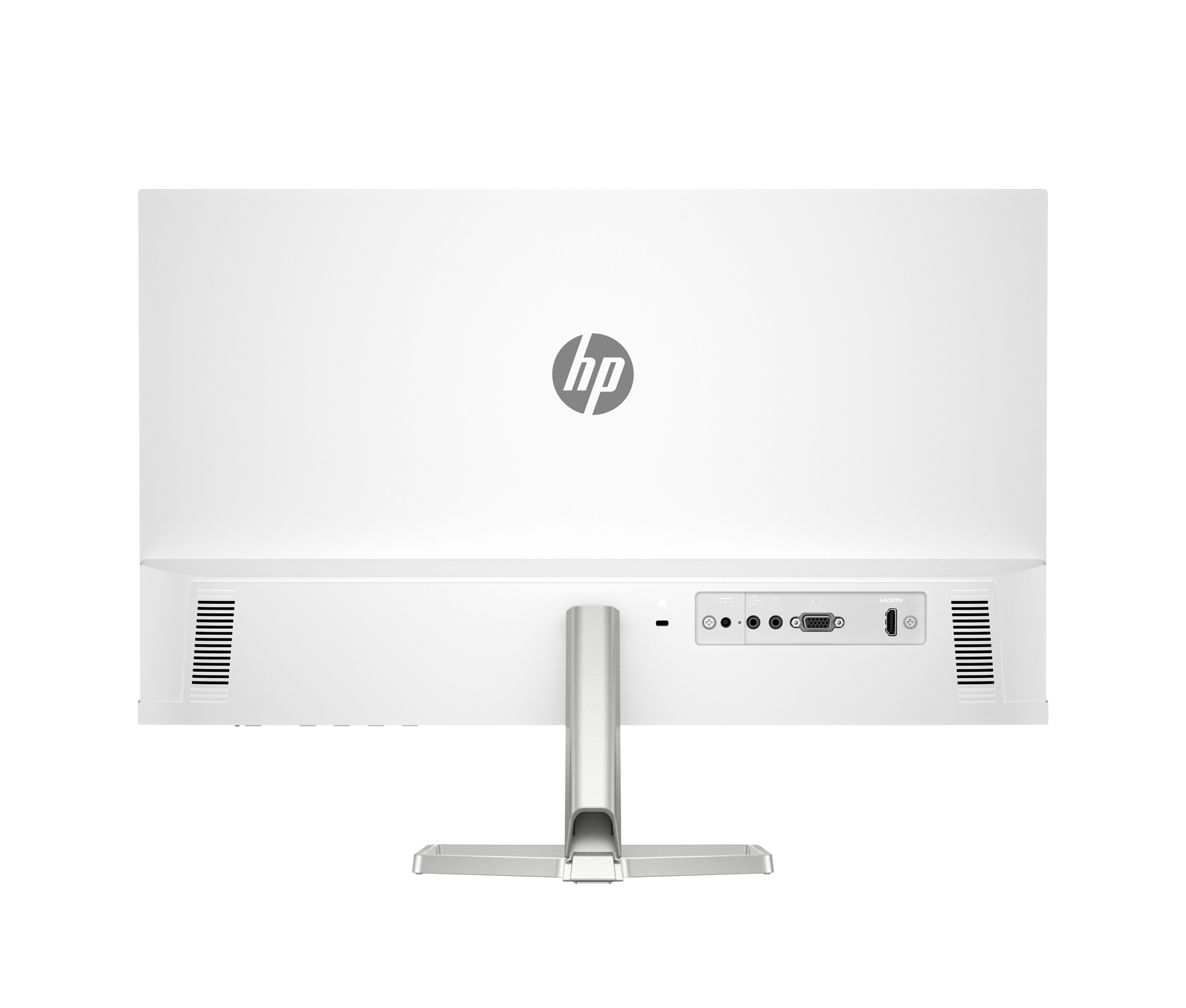 HP 524sa Series 5 23.8" FHD Monitor