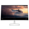 HP 524sa Series 5 23.8" FHD Monitor