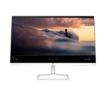 HP 524sa Series 5 23.8" FHD Monitor