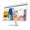 HP 524sw Series 5 23.8" FHD Monitor