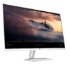 HP 527sa Series 5 27" FHD Monitor