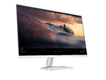 HP 527sa Series 5 27" FHD Monitor