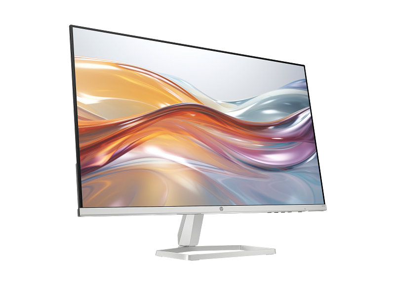 HP 527sf Series 5 27" FHD Monitor 94F44AA