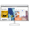 HP 527sf Series 5 27" FHD Monitor 94F44AA