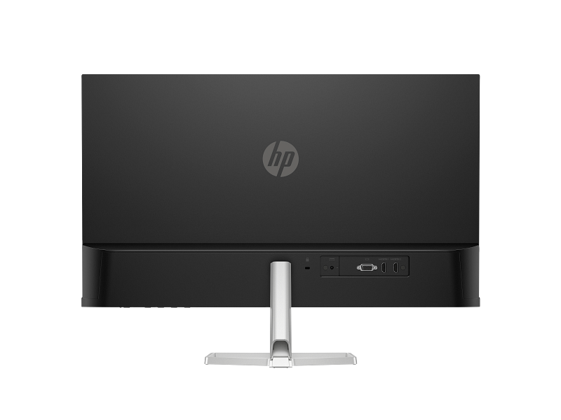 HP 527sf Series 5 27" FHD Monitor 94F44AA