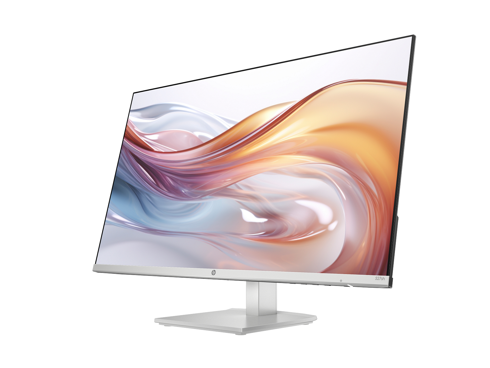 HP 527sh Series 5 27" FHD Monitor