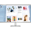 HP 527sh Series 5 27" FHD Monitor