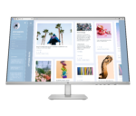 HP 527sh Series 5 27" FHD Monitor