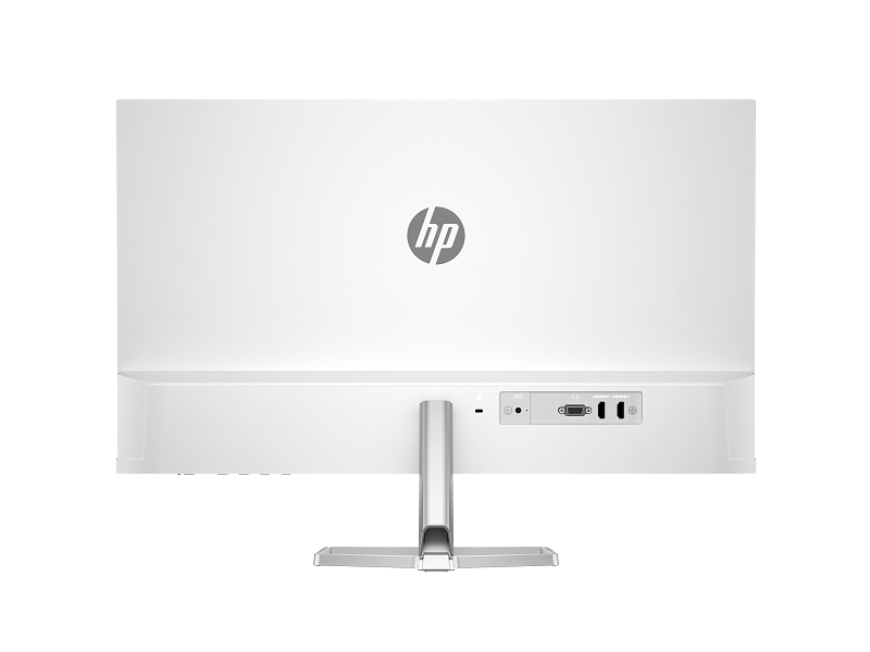 HP 527sw Series 5 27" FHD Monitor