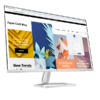 HP 527sw Series 5 27" FHD Monitor