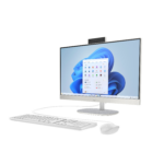 HP All-in-One 24-cr0323nh BJ2P3EA