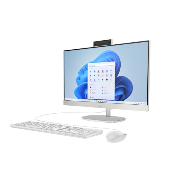 HP All-in-One 24-cr0323nh BJ2P3EA