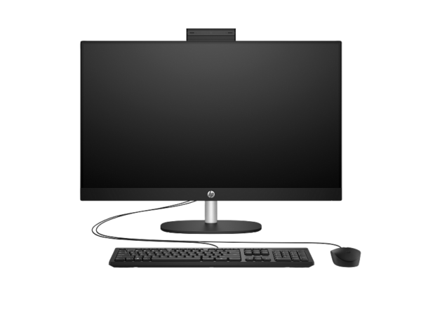 HP All-in-One 27-cr0155nh A99BNEA