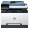 HP Color LaserJet Pro MFP 3303fdn Printer 499M7A