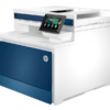 HP Color LaserJet Pro MFP 4303dw Printer 5HH65A