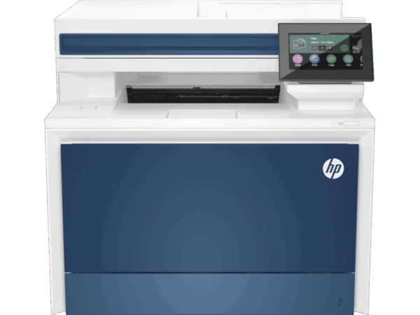 HP Color LaserJet Pro MFP 4303fdw Printer