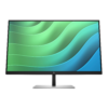 HP E27 G5 27" FHD Monitor