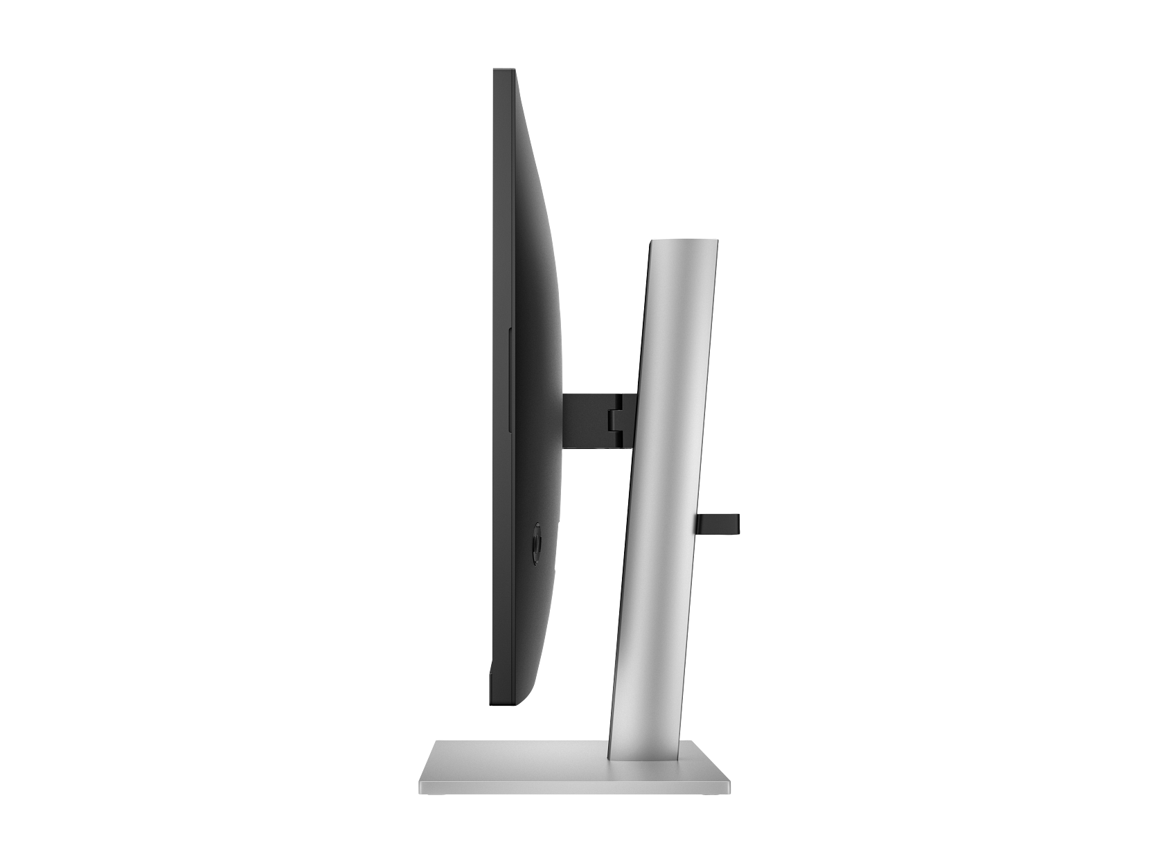 HP E27 G5 27" FHD Monitor