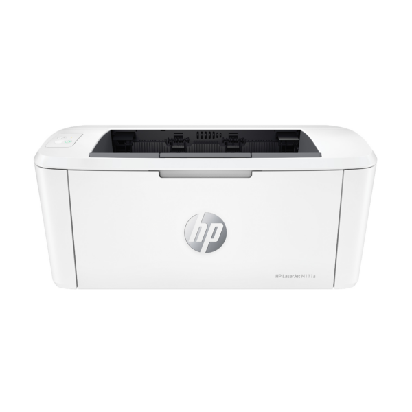 HP LaserJet M111a Printer