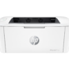 HP LaserJet M111a Printer