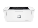 HP LaserJet M111a Printer