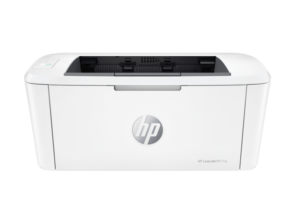 HP LaserJet M111a Printer