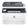 HP LaserJet Pro MFP 3103fdn Printer 3G631A