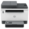 HP LaserJet Tank MFP 2602sdw Printer 2R7F5A