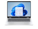 HP OmniBook 5 Flip 14-fp0023dx B86Q7UA