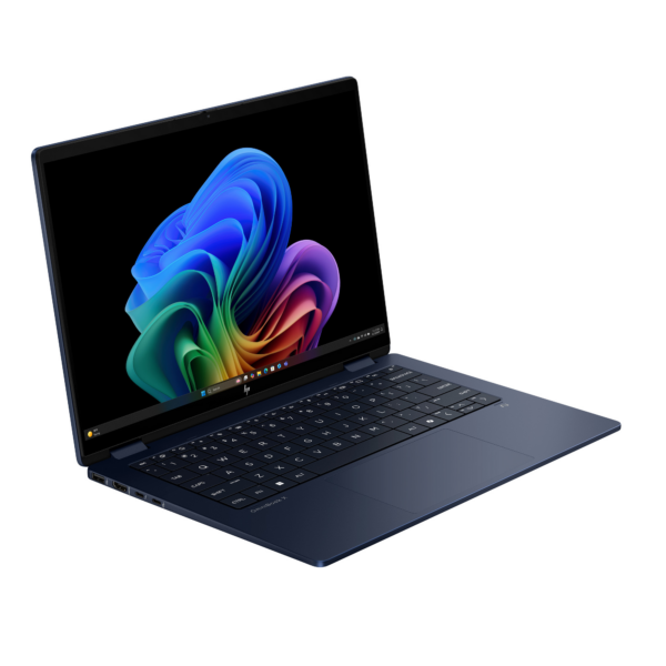 HP OmniBook X Flip 14-fm0023dx B5UJ2UA