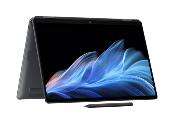 HP OmniBook X Flip 16-as0043dx BZ0N2UA