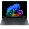 HP OmniBook X Flip 16t-as00 AK4A8AV