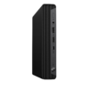 HP Pro Mini 400 G9 Desktop PC