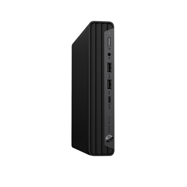 HP Pro Mini 400 G9 Desktop PC