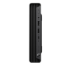 HP-Pro-Mini-400-G9-Desktop-PC