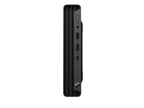 HP-Pro-Mini-400-G9-Desktop-PC